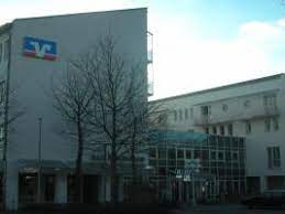 Allgemeine informationen wir bieten hier. Munchner Bank Eg Filialdirektion Oberschleissheim Bewertungen Offnungszeiten Artikel Gemeinwohlbilanz