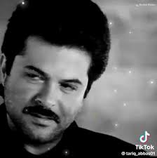 Sidhu moosewala fan club