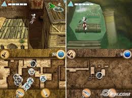 Gta v mobile apk + … Assassin S Creed Altair S Chronicles Jeu Android Images Videos Astuces Et Avis