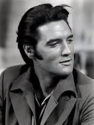 What does the quote from Baz Luhrmann's Elvis mean to you?