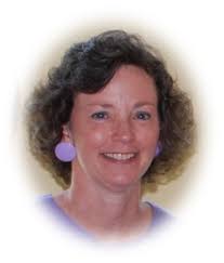 Obituary information for Kim Burnett Sorrells