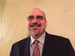 New RSVP Controller named in Carson City