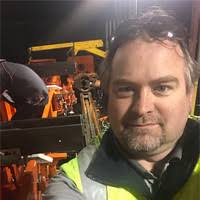 20+ "Stuart Mathews" profiles