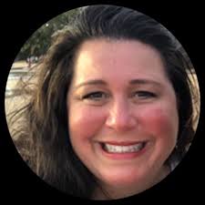 Newsletter (Soft Blue design)