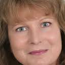 Elvira Maria Templin ... Hayati Temügen auf xing.com