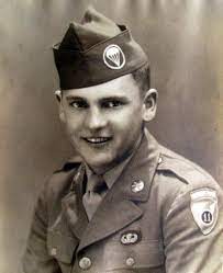 Check spelling or type a new query. Harry Kaplun Part Of 11th Airborne That Captured Japanese Prison Camp War Tales