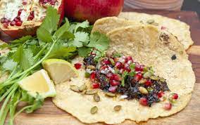 You also can discover several relevant plans at this site!. 14 Alternative Christmas Dinner Ideas