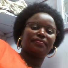 HON.FLORENCE ALUODO FOR WOMEN REPRESENTATIVE SIAYA COUNTY-2017.‎‏ نے ‏ایک  نئی تصویر‏...