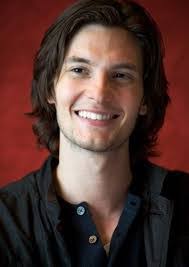 Adam Carlsen's Instagram, Twitter & Facebook