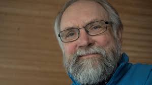 Flatbrød, fisk og potedes