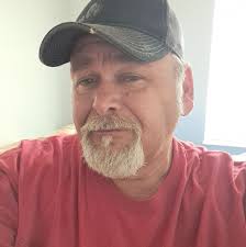 Rick Krueger updated his profile picture.