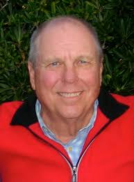 Robert Daugherty Family History & Historical Records