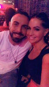 Yuri Marcus Obituary (2020)