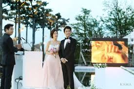 Ahn jae hyun and ku hye sun wedding. Banyan Tree Hotels Resorts On Twitter Korean Actor Ahn Jae Wook Weds Actress Choi Hyun Joo In A Private Wedding At Banyantreeseoul Http T Co Hhnn01z3pb