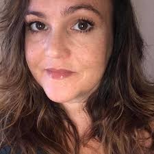 Melissa de la Cruz died from sepsis after being ignored by jail medical  staff, who allegedly dismissed her pain and refused to provide proper  treatment.