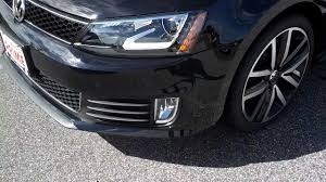 The 2013 volkswagen jetta is roomy and quite efficient, especially when equipped with the diesel the 2013 vw jetta continues in this direction, and while it hasn't grown any more luxurious or. 2013 Vw Jetta Gli Youtube