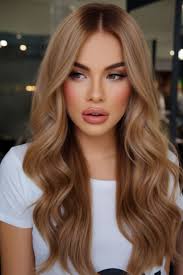 Bianca Amparo (biancaamparo25)