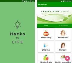 Remember when phones just made calls? Life Hacks Apk Download For Android Latest Version Com App Lifehacks