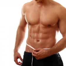 Regarding the cholesterol in eggs: Clean Eating Challenge 2 Weeks To A Tighter Trunk Breaking Muscle