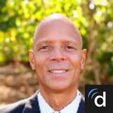 Dr. Richard Parsons, MD