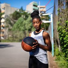 D'autant plus qu'avec toute la médiatisation qui l'accompagne, le basketball intéresse un nombre accru de parieurs. Les Regles De Jeu Du Basketball Doctissimo