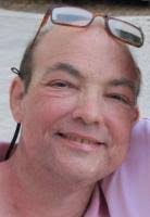 Michael Dragone's Instagram, Twitter & Facebook