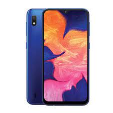 Google your device like 'samsung s7 usb host mode'. Samsung Galaxy A10 Sm A105m Full Specifications Tsar3000