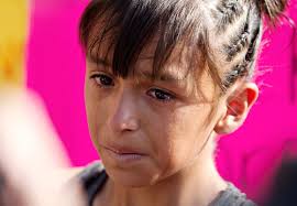 Immigration officials grant Utah sisters deportation reprieve