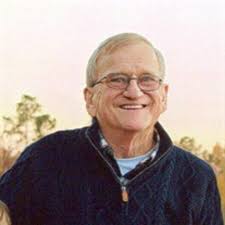 Roy Anthony "Tony" Butler Obituary June 15, 2023