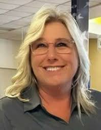 Sabra Ann Cheney Obituary