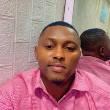 The Catholic Church has chosen Cardinal Robert Prevost, an American, to be  the new Pope. This is the first American to ever become Pope. WATCH LIVE:  foxcarolina.com/2025/05/08/cardinals-return-sistine-chapel-vote-new-pope-after-first-ballot-fails/