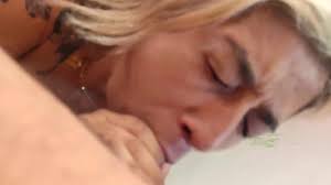 Girls Leticia Vargas Jasmine Rosella Fuck Each Other Porn Videos: XXX 2025,  8 | xHamster