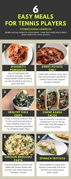 With that said, you still want your food to taste beyond amazing and be easy to prepare. Light Dinner Ideas Easy On The Stomach Foodrecipestory