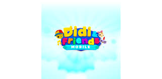 Maybe you would like to learn more about one of these? Download Didi Friends Free For Android Didi Friends Apk Download Steprimo Com