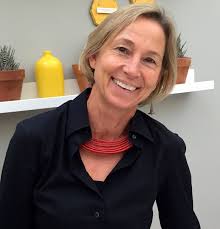 STAFF — Powerful Beyond Measure