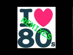 Tears For Fears Shout Ultratraxx Longer Dub Mp3 Muzik Indir Dinle Mp3kurt Net Maddesi kapsaminda bilgi teknolojileri ve iletişim kurumu tarafindan onayli yer saglayici olarak. tears for fears shout ultratraxx longer dub mp3kurt net