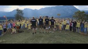 The famous story of blanquette de limoux dates back to 1531 when the monks of the abbey of saint hilaire in the languedoc made the world's very first sparkling wine. Burgerinitiative Gegen Asbestdeponie In Schwoich Nein Zur Baurestmassendeponie Schwoich Seite 2