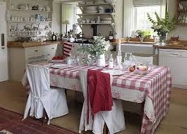 Here is a collection of country kitchen pictures for your enjoyment. 370 Country Kitchen Ideas In 2021 Country Kitchen Kitchen Inspirations Home Kitchens