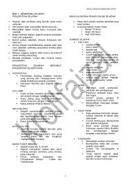 0% 0% consideraram este documento inútil, marcar este documento como inútil. Microsoft Word Nota Ting 1 2020 Font 10 Docx