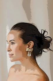 Tonia Trotter's Instagram, Twitter & Facebook