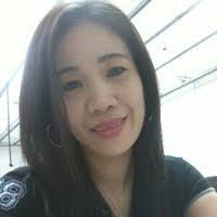 Liberty Castillo's Instagram, Twitter & Facebook