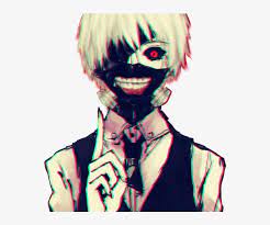 Nonton streaming tokyo revengers sub indo, download anime tokyo revengers subtitle bahasa nonton tokyo revengers sub indo. Tokyo Ghoul Anime Gore Transparent Png 585x600 Free Download On Nicepng