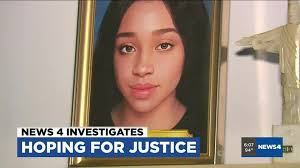 Accused murderers walk free after witness killed