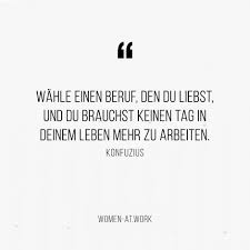 10 Inspirierende Zitate Zum Thema Erfolg Zitat Arbeit Inspirierende Zitate Zitate Zum Thema Erfolg