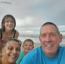 I miss seeing St. Anthony School