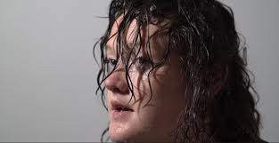 Emma Hadley-Leonard presents Pinched at Edinburgh Fringe