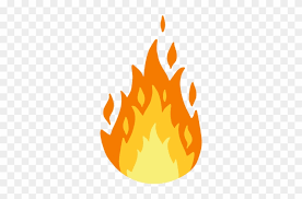 Flame Clipart Transparent Flame Free Transparent Png Clipart Images Download Hi free fire friend subscribe to my youtube. flame clipart transparent flame