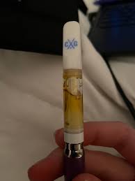 $1,400 (palm springs ) pic hide this posting restore restore this posting. California Gold Pen Cart Legit Or Nah Cleancarts