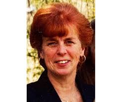 Elizabeth Jones Obituary (2023)