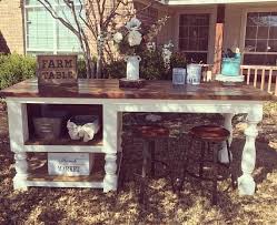 Farmhouse Kitchen Island Kitchen Island Dimensions Kitchen Island Table Farmhouse Kitchen Island